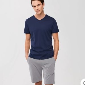 NICE ROBERT BARAKETT TEE